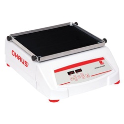 Ohaus&reg; 30391807