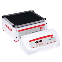 Ohaus&reg; 30391809