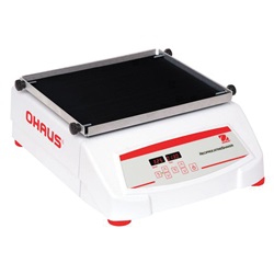Ohaus&reg; 30391828