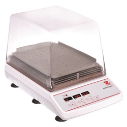 Ohaus&reg; 30391924