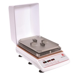 Ohaus&reg; 30391931