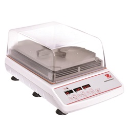 Ohaus&reg; 30391938