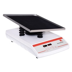 Ohaus&reg; 30391947