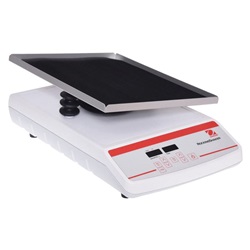 Ohaus® 30391994
