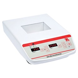 Ohaus® 30392059