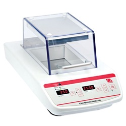 Ohaus® 