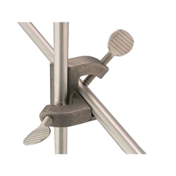 Ohaus® 30392196