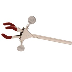 Ohaus® 30392201