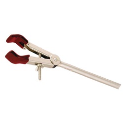 Ohaus&reg; 30392206