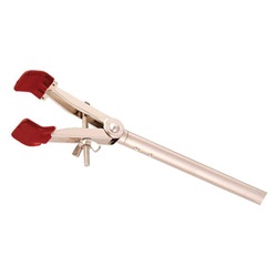 Ohaus&reg; 30392208