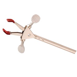 Ohaus® 30392209