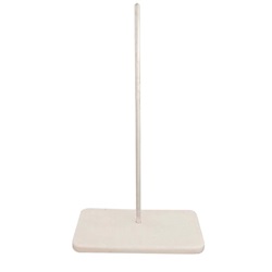 Ohaus&reg; 30392232