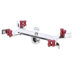 Ohaus® 30392234