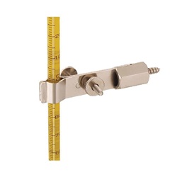 Ohaus&reg; 30392244