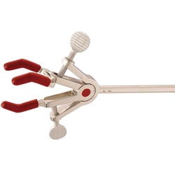 Ohaus&reg; 30392249