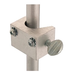 Ohaus® 30392265