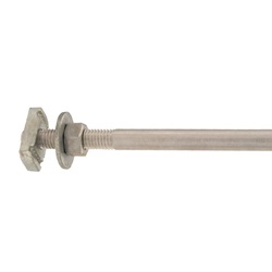 Ohaus® 30392266