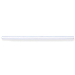 Ohaus® 30392294