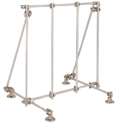 Ohaus® 30392304