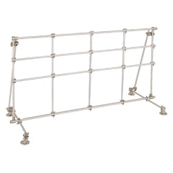 Ohaus® 30392305