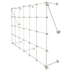 Ohaus® 30392325