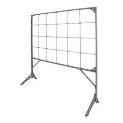 Ohaus® 30392326