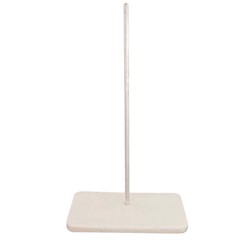 Ohaus&reg; 30392312