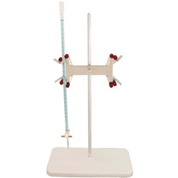 Ohaus&reg; 30392313