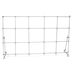 Ohaus® 30392329