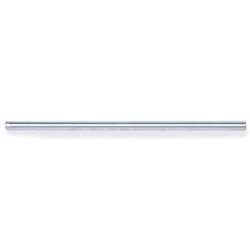 Ohaus® 30392333
