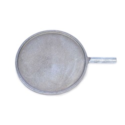 Ohaus® 30392342