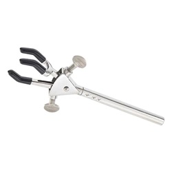 Ohaus&reg; 30392353