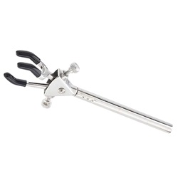 Ohaus&reg; 30392354