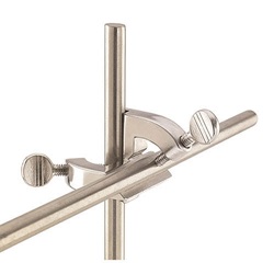 Ohaus® 30392358
