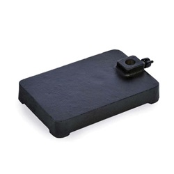 Ohaus&reg; 30392360
