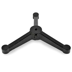 Ohaus&reg; 30392363