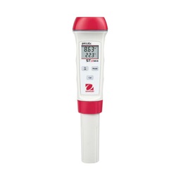 Ohaus® 30393200