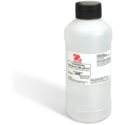 Ohaus&reg; 30393269