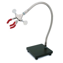 Ohaus® 30400014