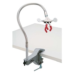 Ohaus® 30400015