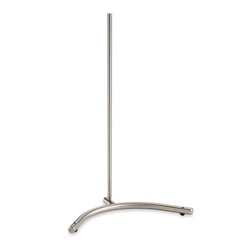 Ohaus® 30400030