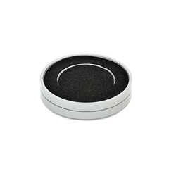 Ohaus® 30400047