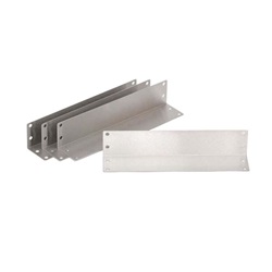 Ohaus® 30400051
