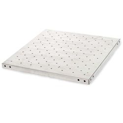 Ohaus&reg; 30400054