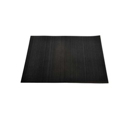 Ohaus&reg; 30400060