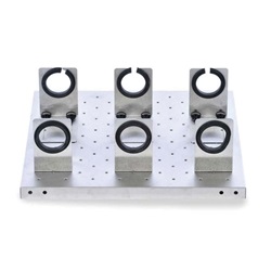 Ohaus&reg; 30400083
