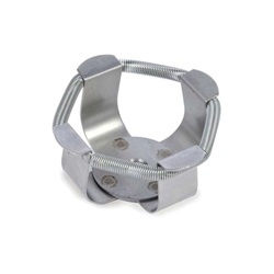 Ohaus&reg; 30400086