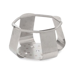 Ohaus&reg; 30400091