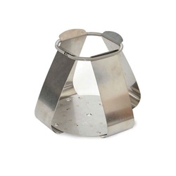 Ohaus&reg; 30400094