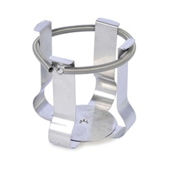 Ohaus&reg; 30400097